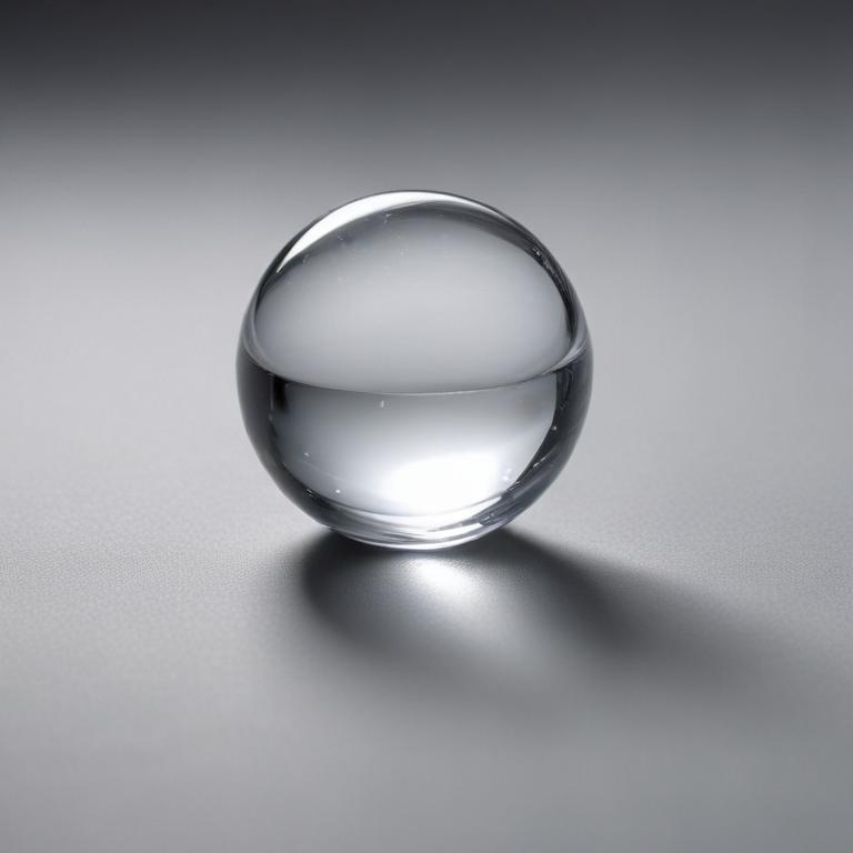featured - 更多图片 (modelslab_realistic_v2)