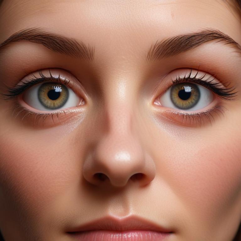 featuring - 更多图片 (modelslab_realistic_v2)