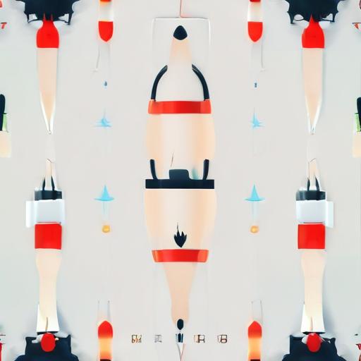 单词“featuring”的助记图片