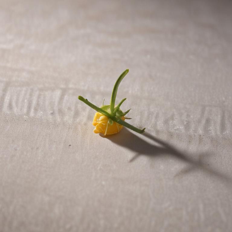 february - 更多图片 (modelslab_realistic_v2)