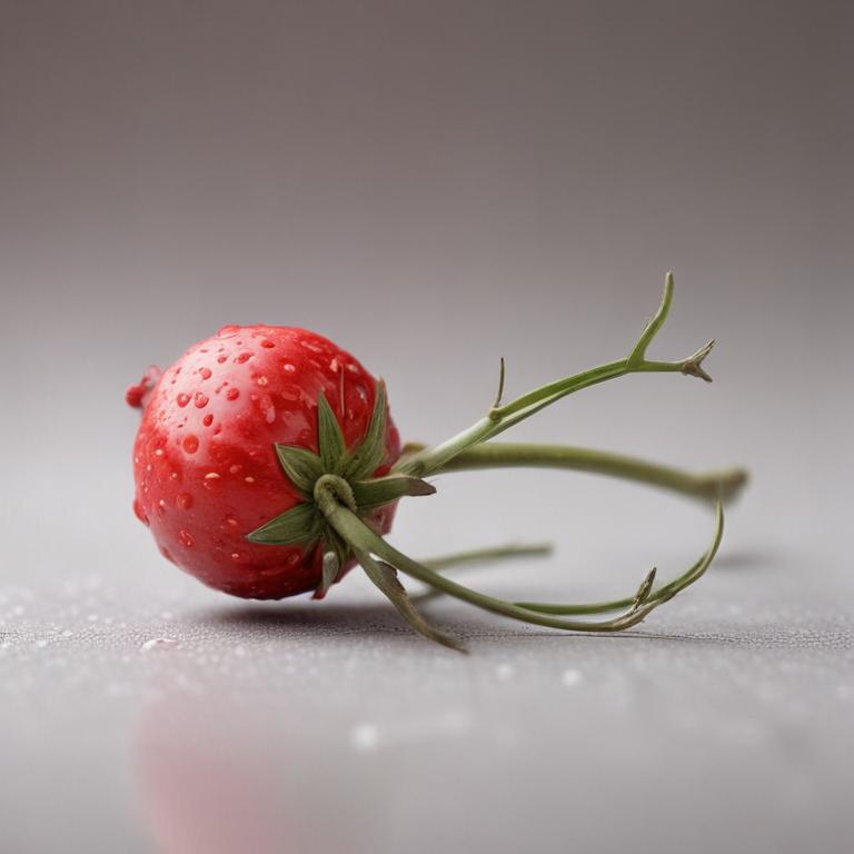 february - 更多图片 (modelslab_realistic_v2)