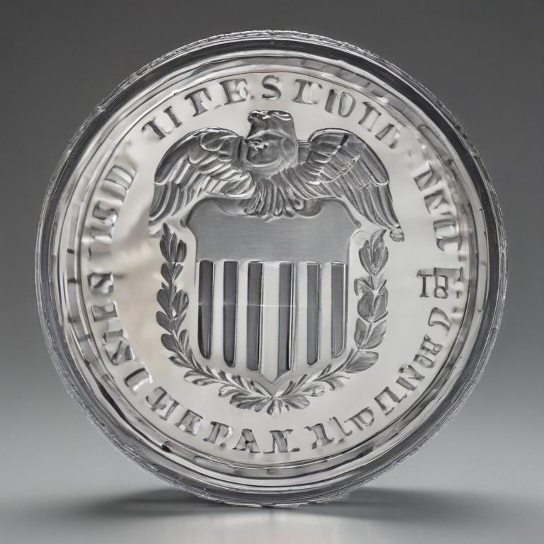 fed - 更多图片 (modelslab_realistic_v2)