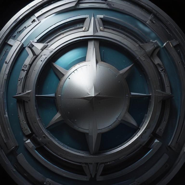 federation - 更多图片 (modelslab_realistic_v2)