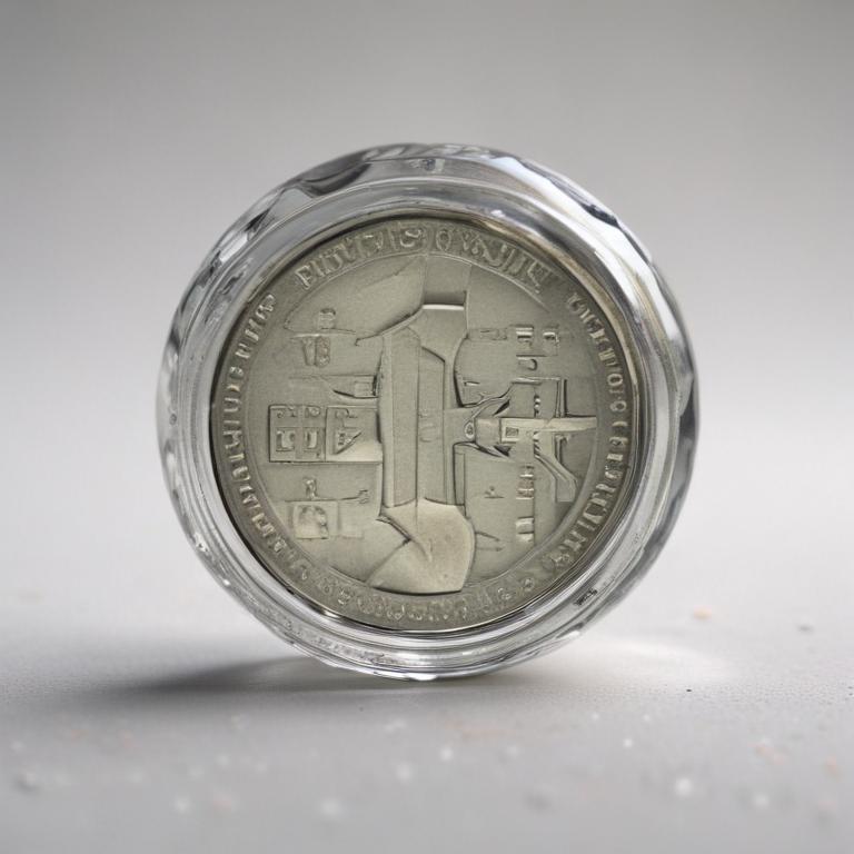 fee - 更多图片 (modelslab_realistic_v2)
