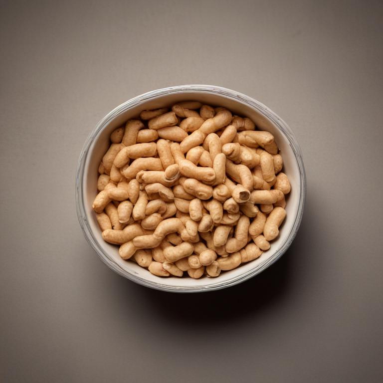 feed - 更多图片 (modelslab_realistic_v2)