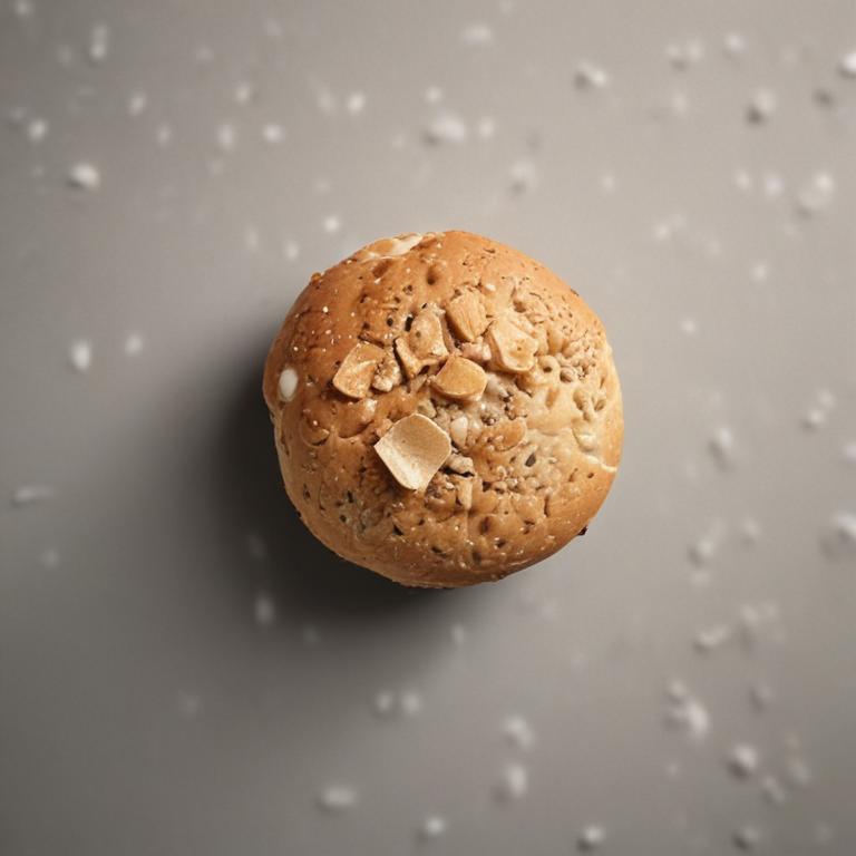 feed - 更多图片 (modelslab_realistic_v2)