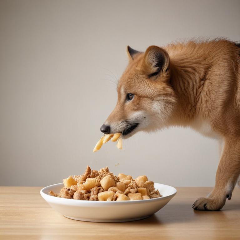 feeding - 更多图片 (modelslab_realistic_v2)