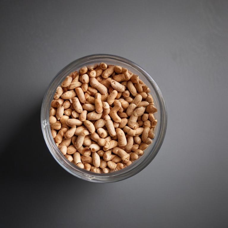 feeds - 更多图片 (modelslab_realistic_v2)