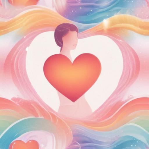 单词“feeling”的助记图片