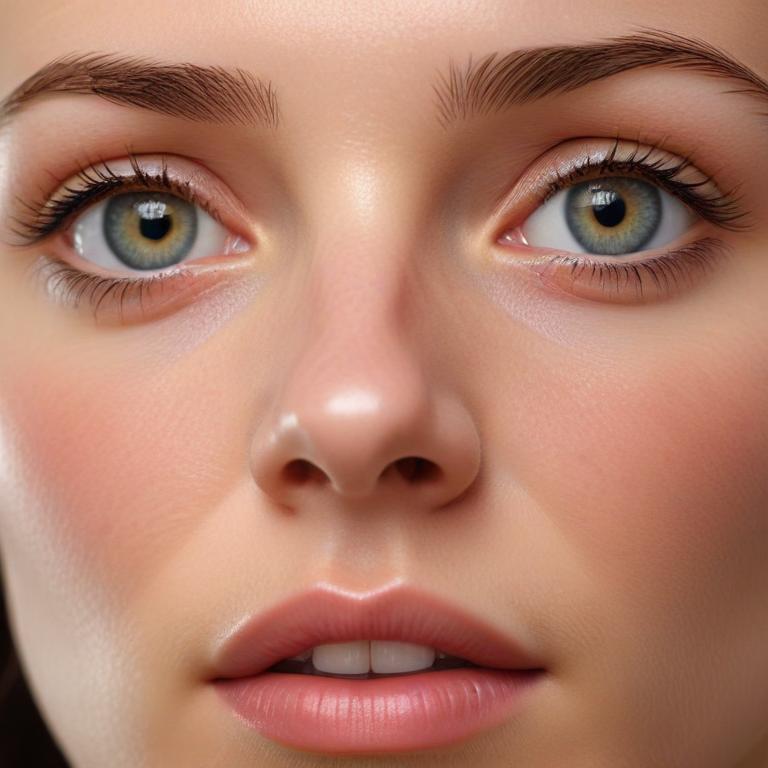 feelings - 更多图片 (modelslab_realistic_v2)