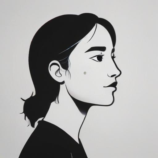 单词“feelings”的助记图片
