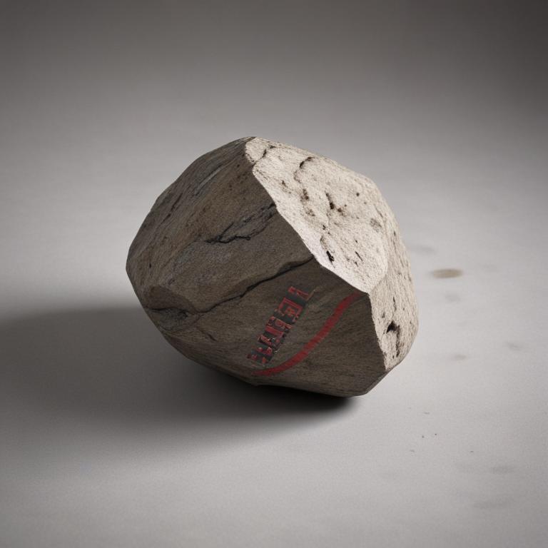 fell - 更多图片 (modelslab_realistic_v2)