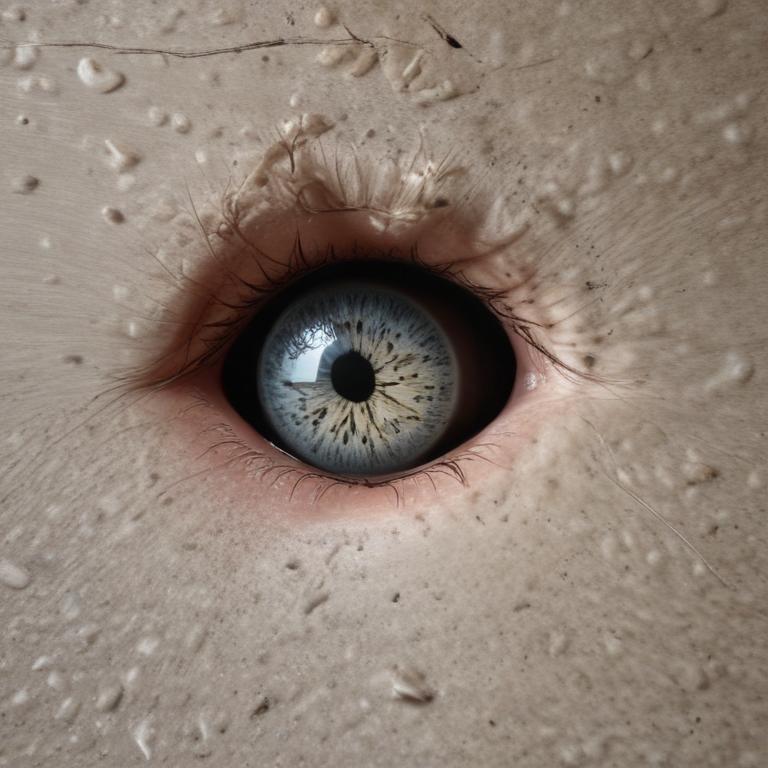 fell - 更多图片 (modelslab_realistic_v2)