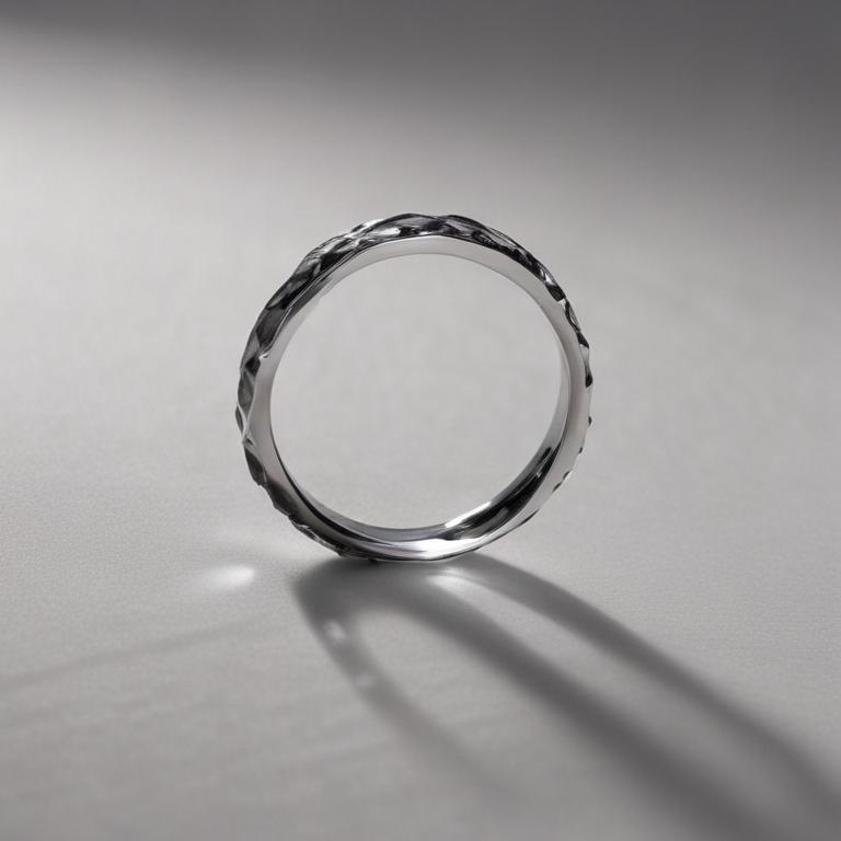 fellow - 更多图片 (modelslab_realistic_v2)
