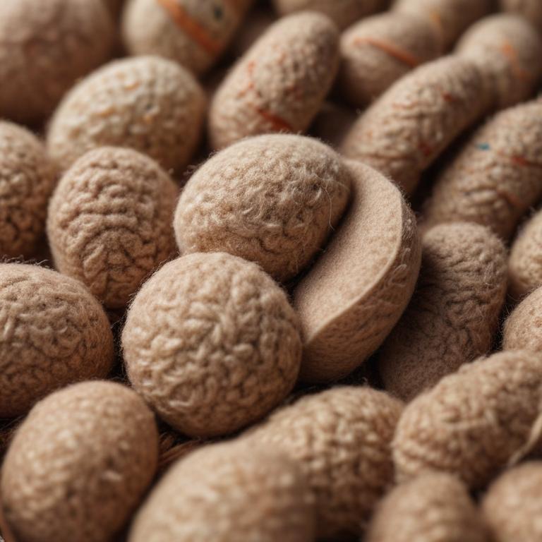 felt - 更多图片 (modelslab_realistic_v2)