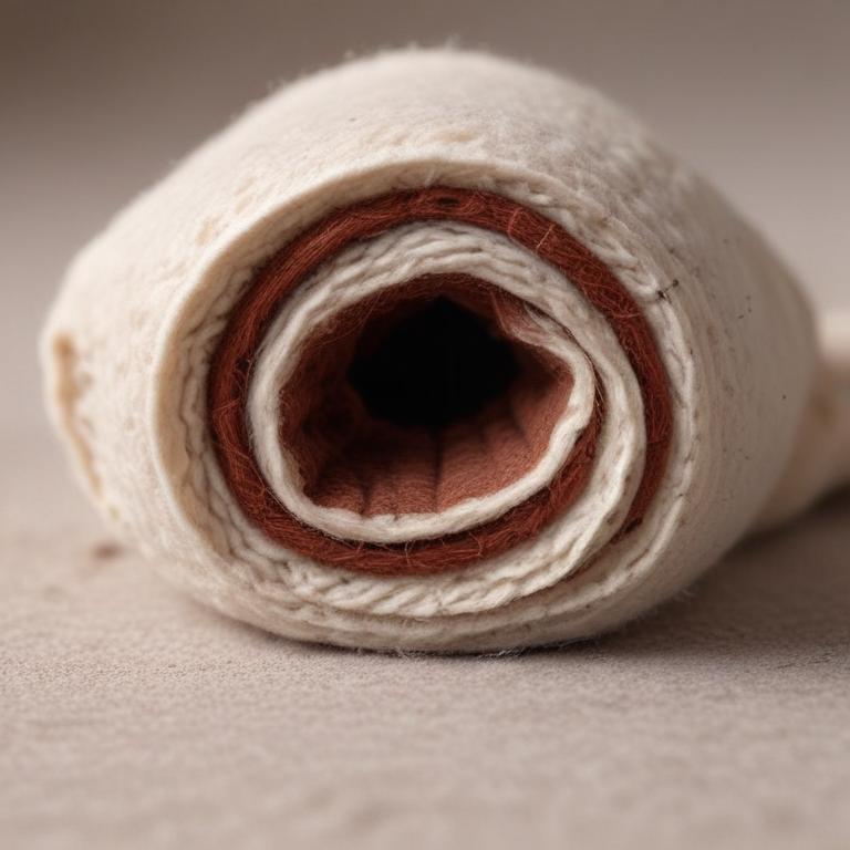 felt - 更多图片 (modelslab_realistic_v2)
