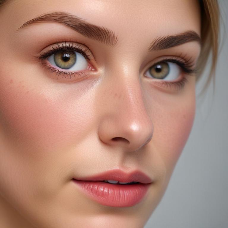 female - 更多图片 (modelslab_realistic_v2)