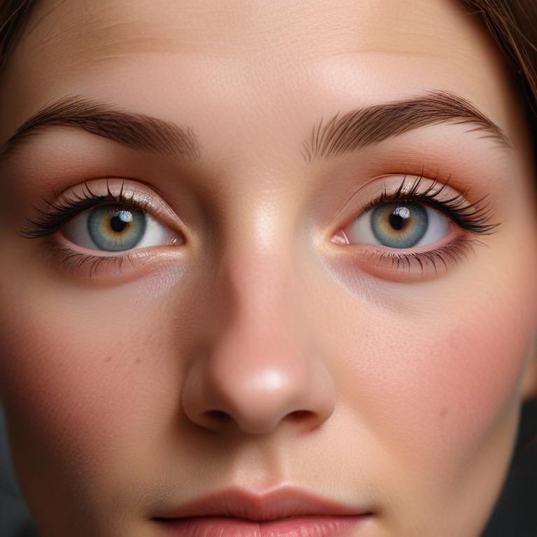 female - 更多图片 (modelslab_realistic_v2)