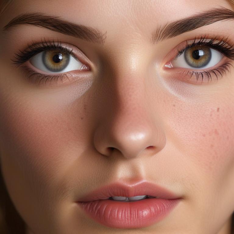 females - 更多图片 (modelslab_realistic_v2)