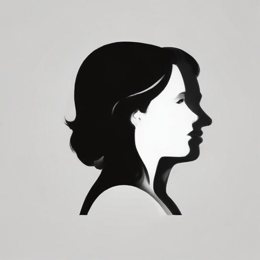 单词“females”的助记图片
