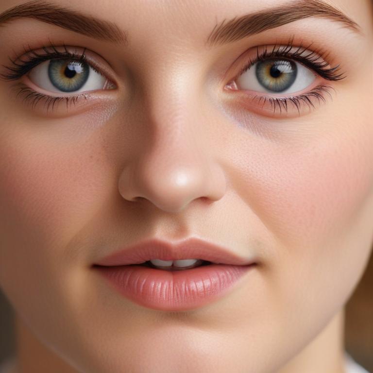 feminist - 更多图片 (modelslab_realistic_v2)