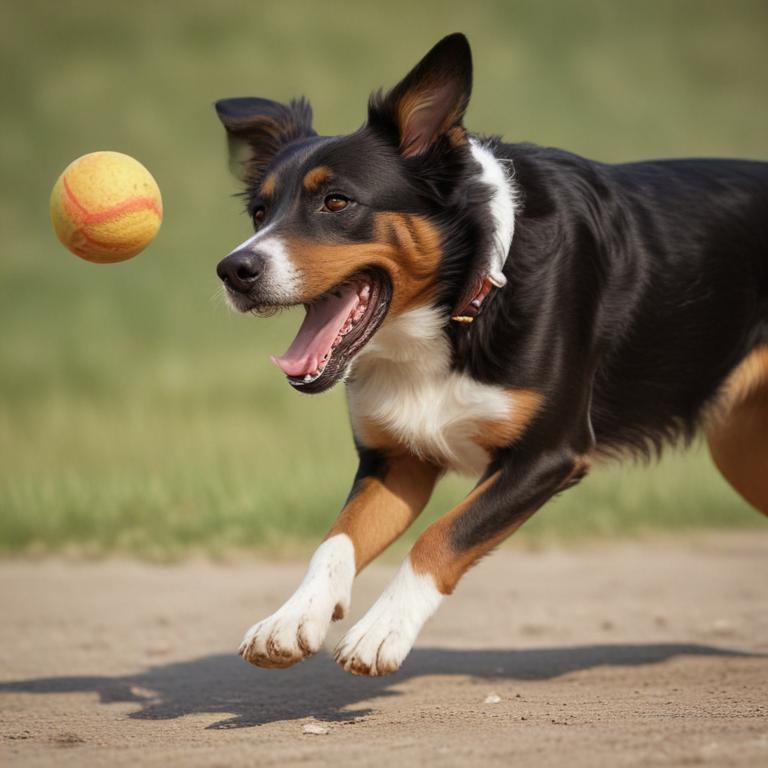 fetch - 更多图片 (modelslab_realistic_v2)