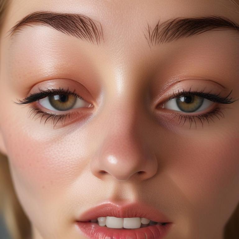 fetish - 更多图片 (modelslab_realistic_v2)