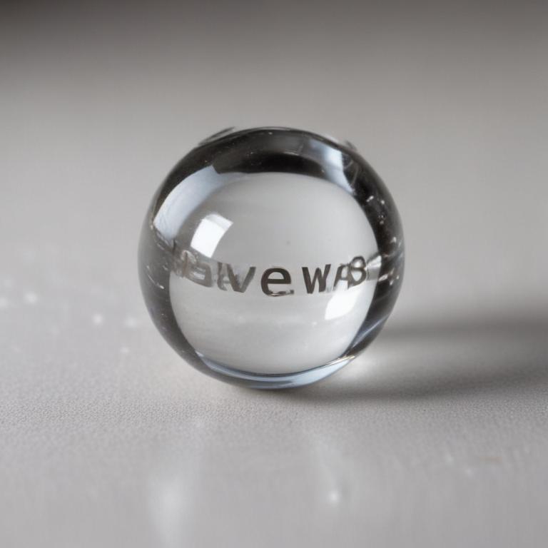 few - 更多图片 (modelslab_realistic_v2)