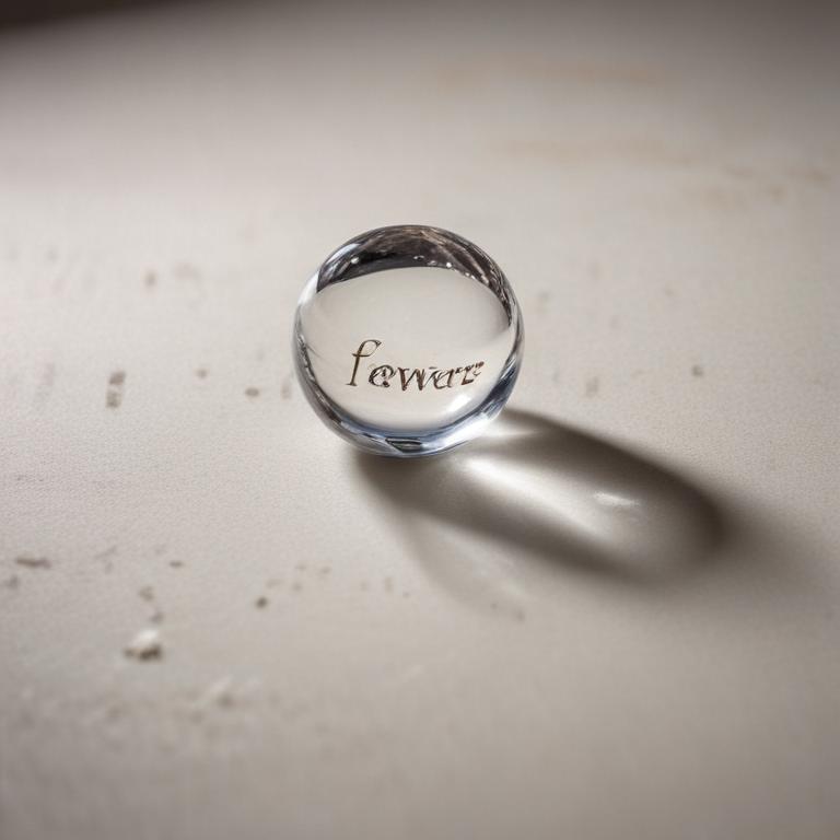 fewer - 更多图片 (modelslab_realistic_v2)