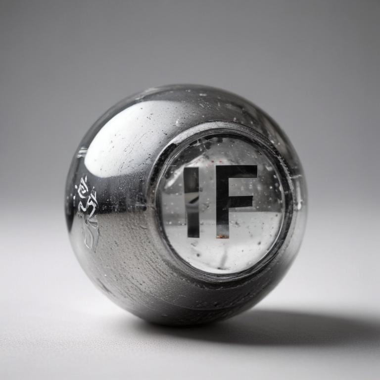 ff - 更多图片 (modelslab_realistic_v2)