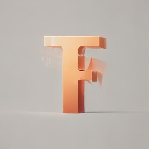 单词“ff”的助记图片