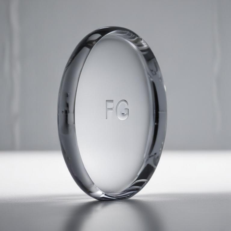 fg - 更多图片 (modelslab_realistic_v2)
