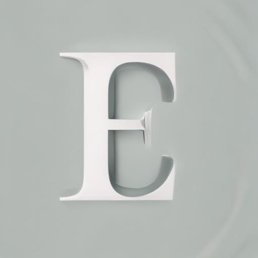单词“fg”的助记图片