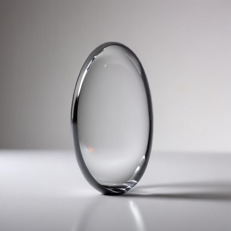 fi - 更多图片 (modelslab_realistic_v2)