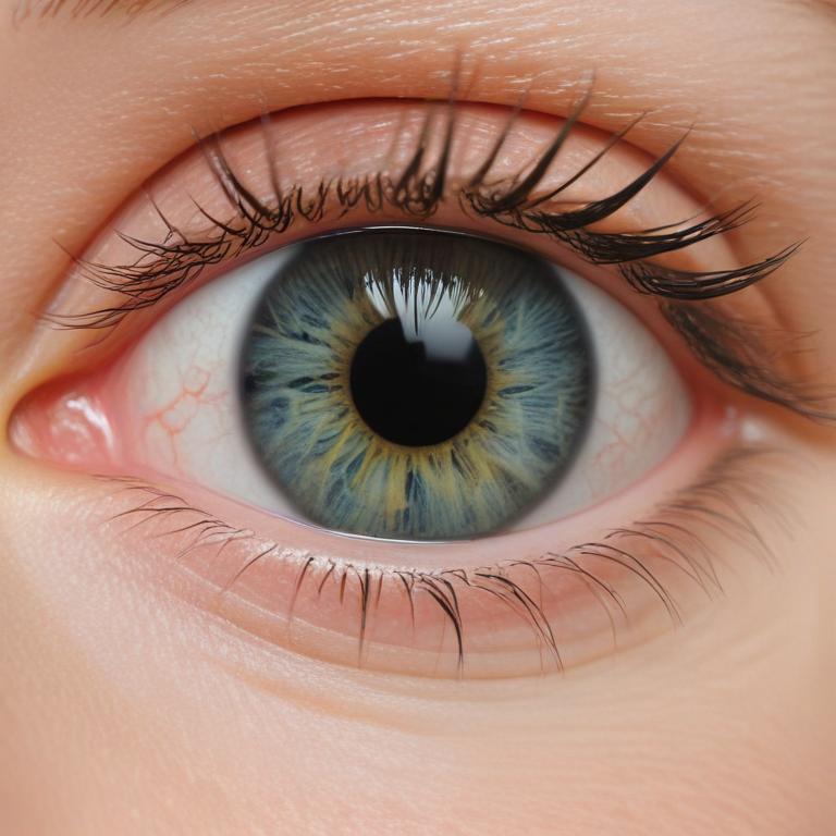 fi - 更多图片 (modelslab_realistic_v2)