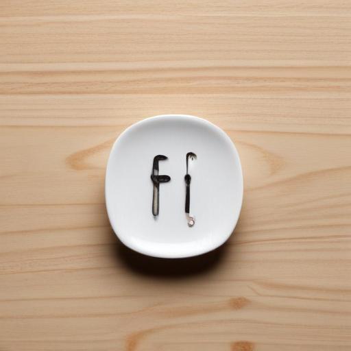 单词“fi”的助记图片