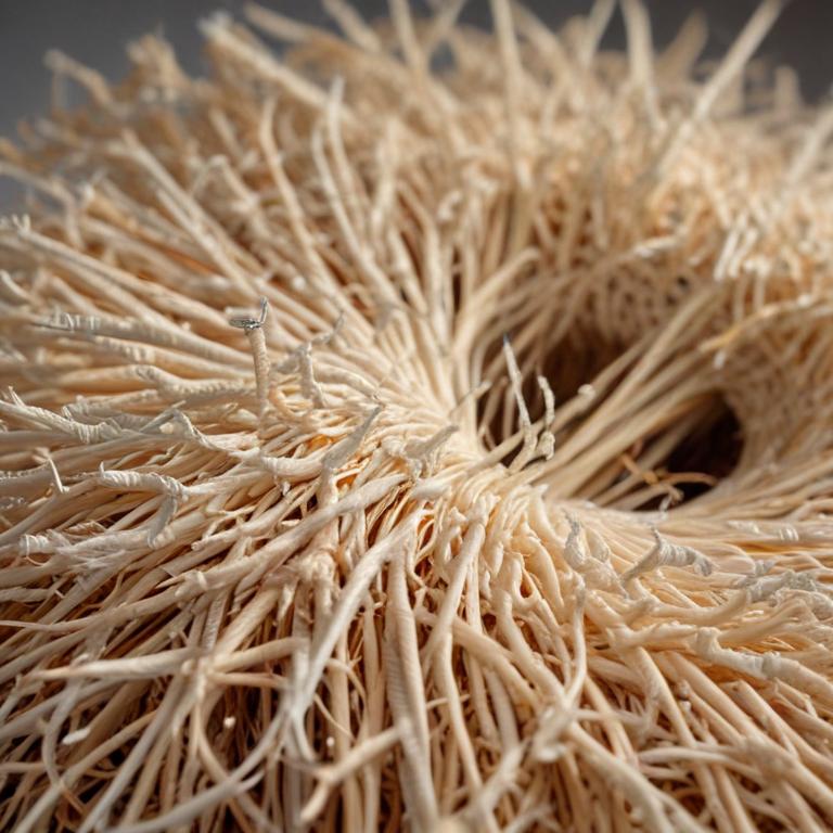 fiber - 更多图片 (modelslab_realistic_v2)