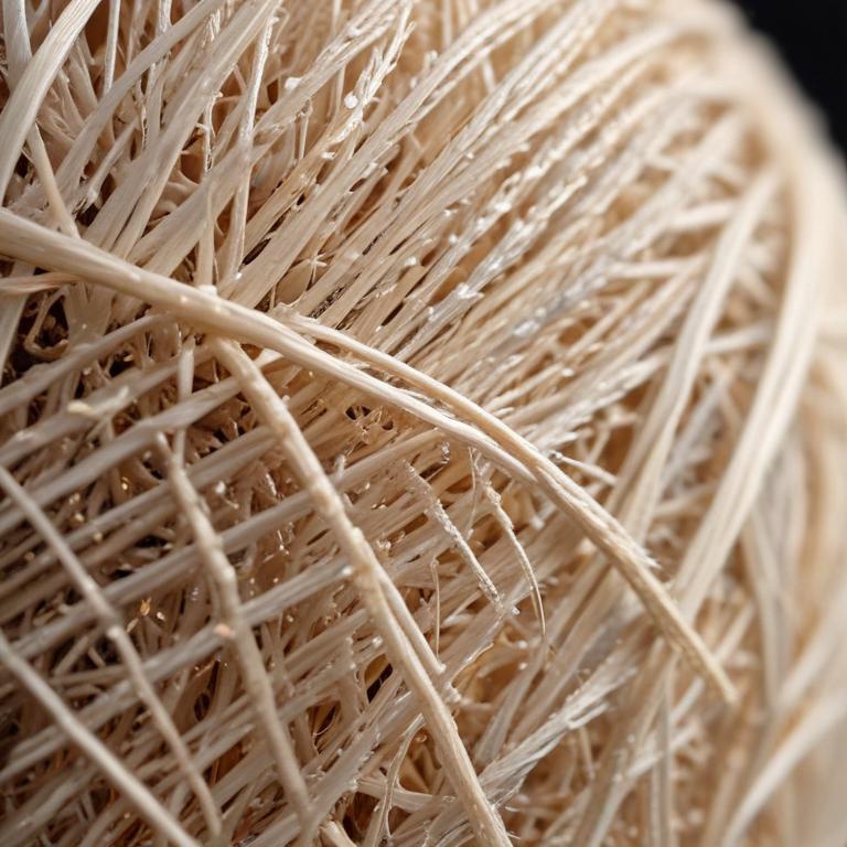 fiber - 更多图片 (modelslab_realistic_v2)