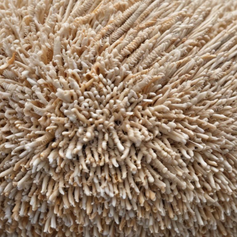 fibre - 更多图片 (modelslab_realistic_v2)