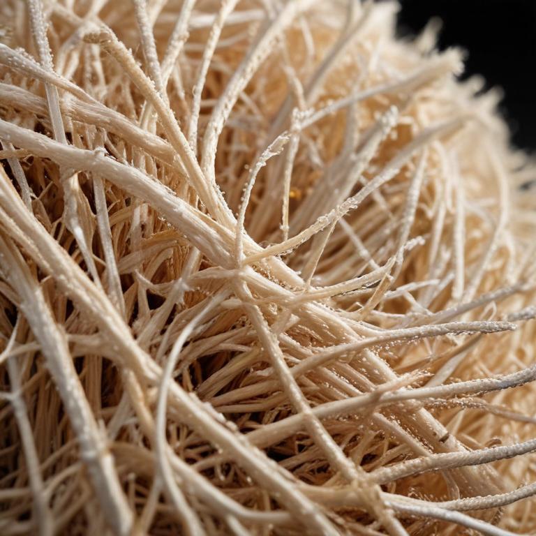 fibre - 更多图片 (modelslab_realistic_v2)