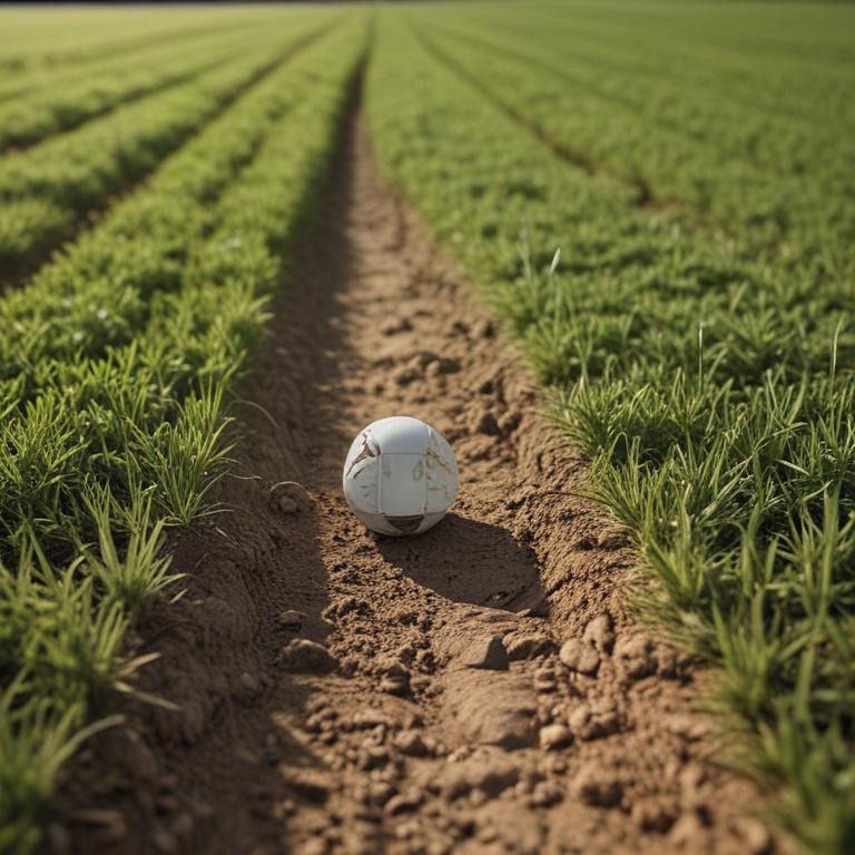field - 更多图片 (modelslab_realistic_v2)