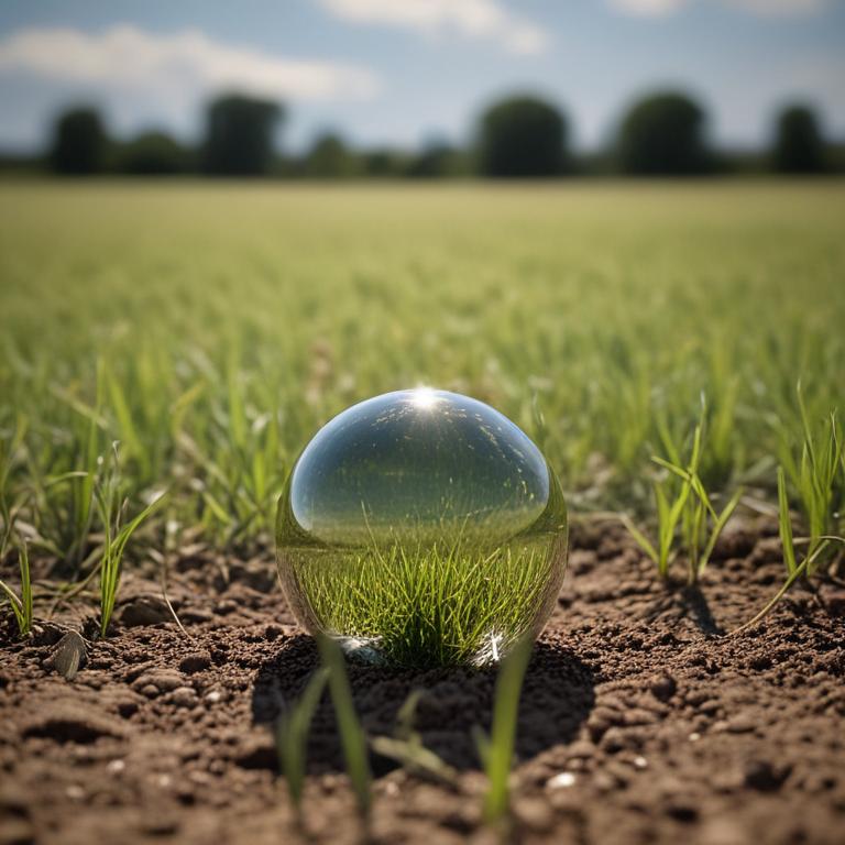 field - 更多图片 (modelslab_realistic_v2)