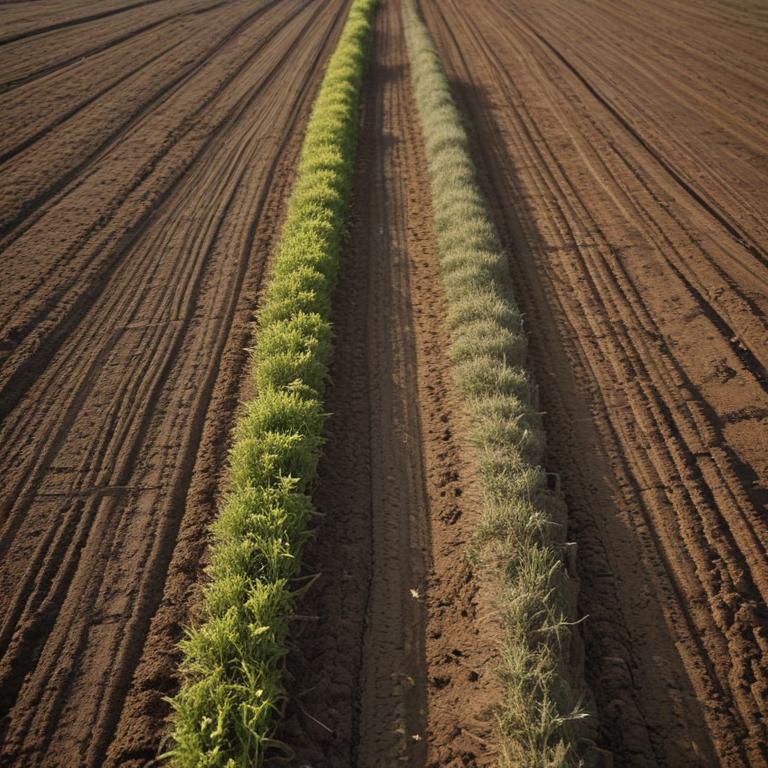 fields - 更多图片 (modelslab_realistic_v2)
