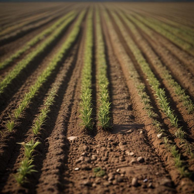 fields - 更多图片 (modelslab_realistic_v2)