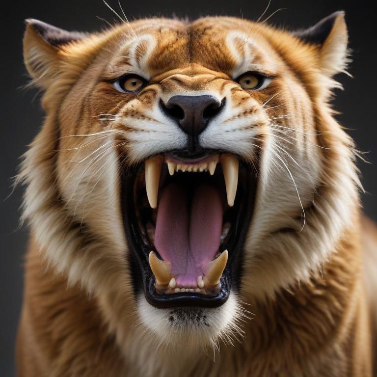 fierce - 更多图片 (modelslab_realistic_v2)
