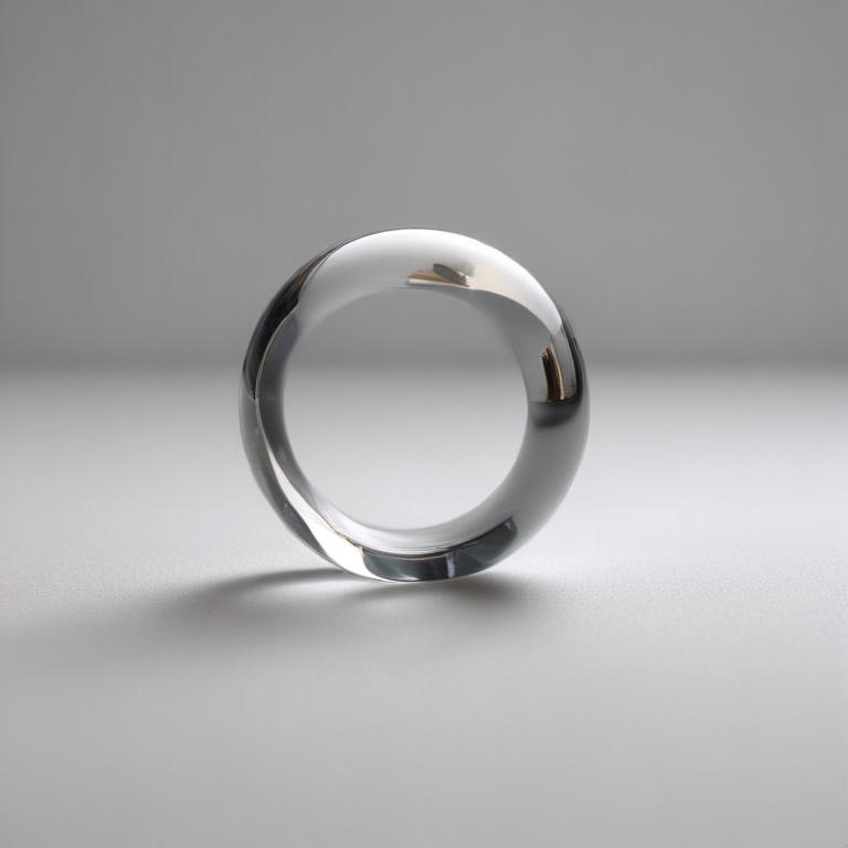 fifteen - 更多图片 (modelslab_realistic_v2)