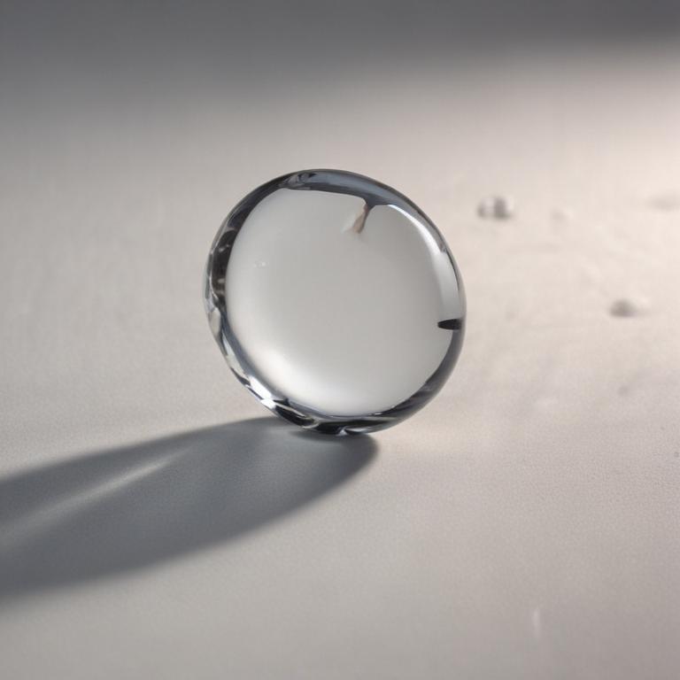 fifteen - 更多图片 (modelslab_realistic_v2)