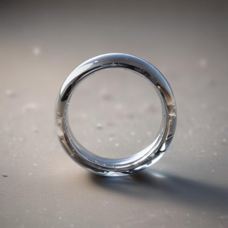 fifteenth - 更多图片 (modelslab_realistic_v2)