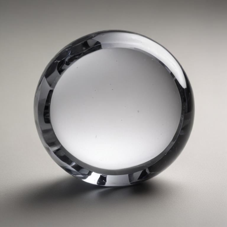 fifteenth - 更多图片 (modelslab_realistic_v2)