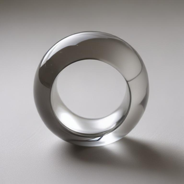 fifth - 更多图片 (modelslab_realistic_v2)